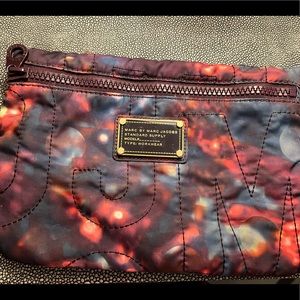 Marc Jacobs Cosmetic Bag